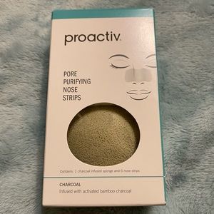Proactiv Pore Purifying Nose Strips